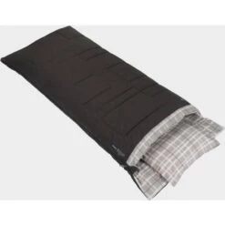 Vango Selene Single Sleeping Bag -Vango Vango Selene Single Sleeping Bag 1
