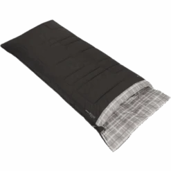 Vango Selene Single Sleeping Bag