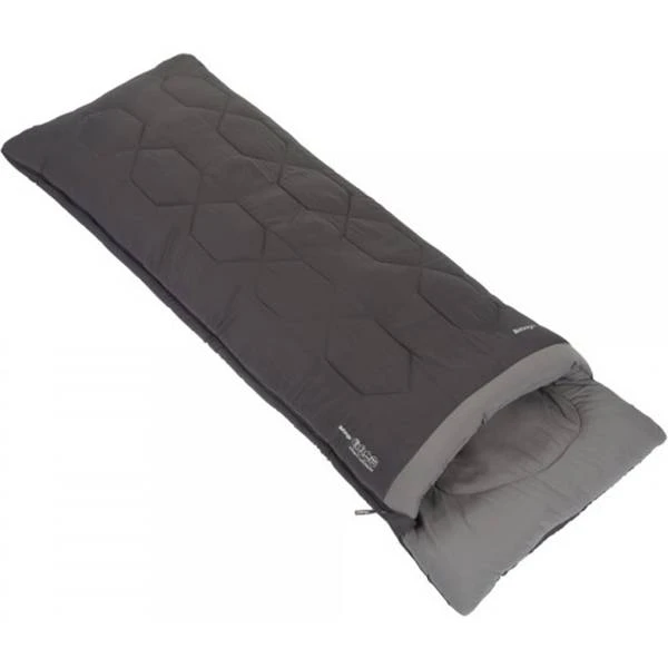 Vango Serenity Superwarm Single Sleeping Bag 3 Vango Serenity Superwarm Single Sleeping Bag