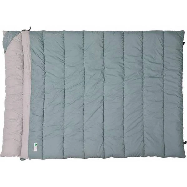 Vango Shangri-La Light Double 3 Vango Shangri-La Light Double