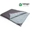 Vango Shangri-La Luxe Kingsize -Vango Vango Shangri La Luxe Kingsize