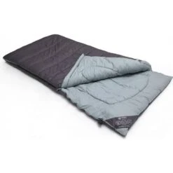 Vango Shangri-La Luxe XL