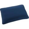 Vango Shangri-la Memory Foam Pillow Moroccan Blue -Vango Vango Shangri la Memory Foam Pillow Moroccan Blue