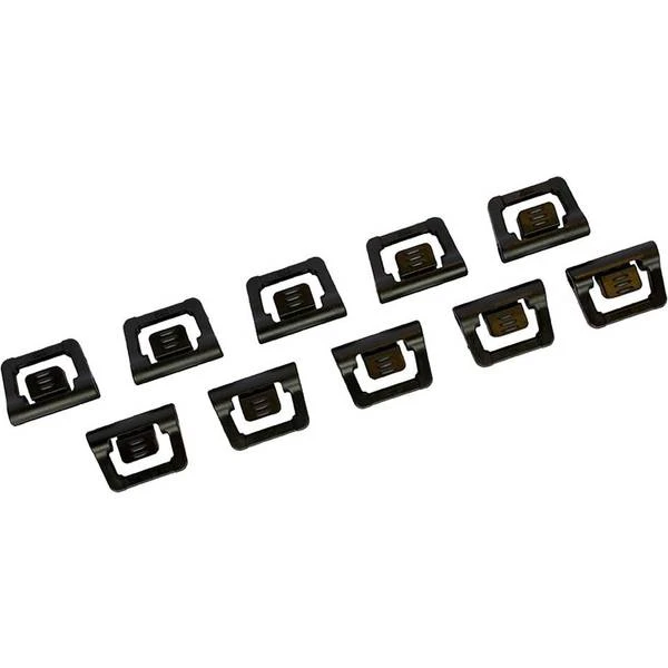 Vango Sky Hook Pack 3 Vango Sky Hook Pack