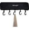 Vango Sky Storage Accessory Hanger