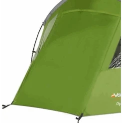 Vango Skye 300 -Vango Vango Skye 300 1
