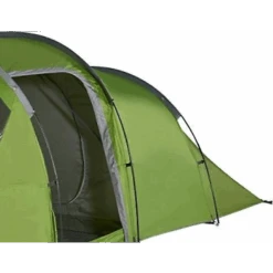 Vango Skye 300 -Vango Vango Skye 300 2