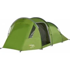 Vango Skye 300