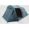 Vango Skye 500 CLR 5-Person Tent, Blue