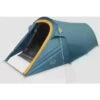 Vango Soul 200 CLR 2-Person Tent, Blue