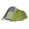 Vango Soul 300 Tent -Vango Vango Soul 300 Tent