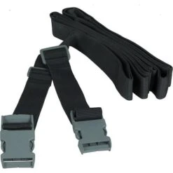 Vango Spare Storm Straps 3.5m For DriveAway Awnings