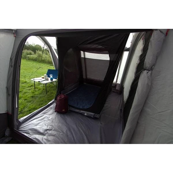 Vango Sports Awning Bedroom (BR004) 3 Vango Sports Awning Bedroom (BR004)