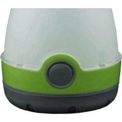 Vango Star 300 Recharge Lantern -Vango Vango Star 300 Recharge Lantern 1