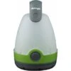 Vango Star 300 Recharge Lantern -Vango Vango Star 300 Recharge Lantern