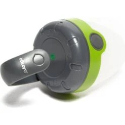 Vango Star 85 -Vango Vango Star 85 2