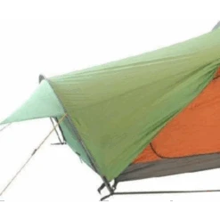 Vango Starav 200 7 Vango Starav 200 -Vango Vango Starav 200 1