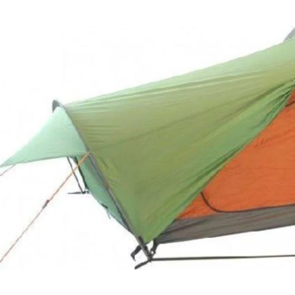 Vango Starav 200 5 Vango Starav 200 - Image 3