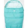 Vango Starlight 250s Sleeping Bag -Vango Vango Starlight 250s Sleeping bag