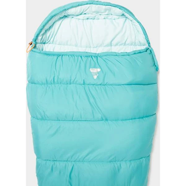 Vango Starlight 250s Sleeping Bag 3 Vango Starlight 250s Sleeping Bag