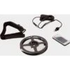 Vango Sunbeam Flexi Light 2M Usb