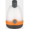 Vango Superstar 700 Recharge USB Lantern