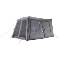 Vango Tailgate AirHub Low 7 Vango Tailgate AirHub Low -Vango Vango Tailgate AirHub Low 1