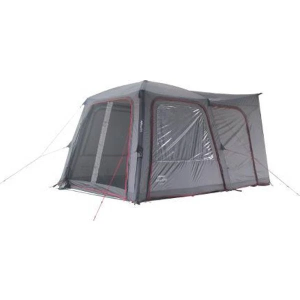 Vango Tailgate AirHub Low 4 Vango Tailgate AirHub Low - Image 2