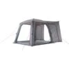 Vango Tailgate AirHub Low -Vango Vango Tailgate AirHub Low