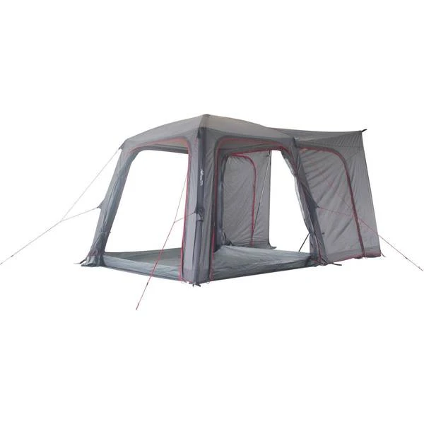 Vango Tailgate AirHub Low 3 Vango Tailgate AirHub Low