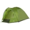 Vango Tay 300 Tent