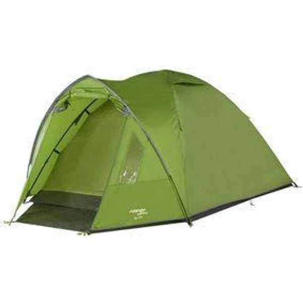 Vango Tay 300 Tent 3 Vango Tay 300 Tent