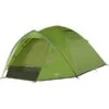 Vango Tay 400 Tent -Vango Vango Tay 400 Tent