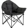 Vango Titan 2 Oversized Chair Excalibur -Vango Vango Titan 2 Oversized Chair Excalibur