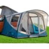 Vango Tolga VW Drive Away Air Awning