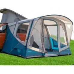 Vango Tolga VW Drive Away Air Awning