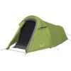 Vango Treetops Soul 100 Tent -Vango Vango Treetops Soul 100 Tent