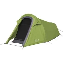 Vango Treetops Soul 100 Tent