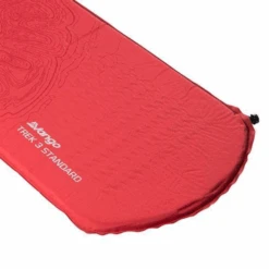 Vango Trek 3 Standard 183cm -Vango Vango Trek 3 Standard 183cm 1