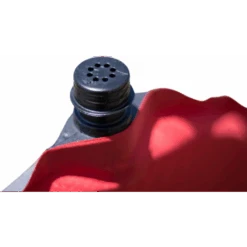 Vango Trek 3 Standard 183cm -Vango Vango Trek 3 Standard 183cm 2