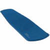 Vango Trek 3 Standard Sleeping Mat -Vango Vango Trek 3 Standard Sleeping Mat