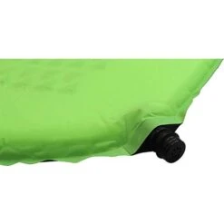 Vango Trek Pro 3 Compact Sleep Mat 8 Vango Trek Pro 3 Compact Sleep Mat -Vango Vango Trek Pro 3 Compact Sleep Mat 2