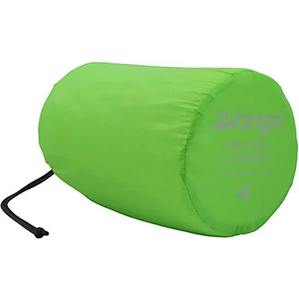 Vango Trek Pro 3 Compact Sleep Mat 6 Vango Trek Pro 3 Compact Sleep Mat - Image 4