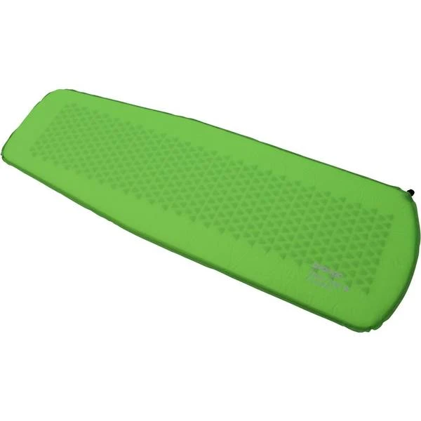 Vango Trek Pro 3 Compact Sleep Mat 3 Vango Trek Pro 3 Compact Sleep Mat