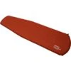 Vango Trek Pro 5 Standard Sleep Mat Harissa -Vango Vango Trek Pro 5 Standard Sleep Mat Harissa