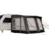 Vango Tuscany 400 Awning