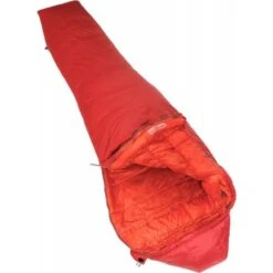 Vango Ultralite Pro 100 205cm -Vango Vango Ultralite Pro 100 205cm 2