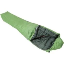 Vango Ultralite Pro 100 205cm -Vango Vango Ultralite Pro 100 205cm 3