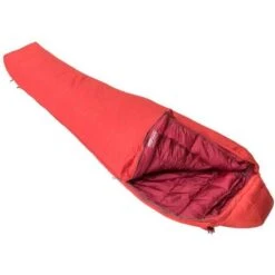 Vango Ultralite Pro 300 210cm -Vango Vango Ultralite Pro 300 210cm 1