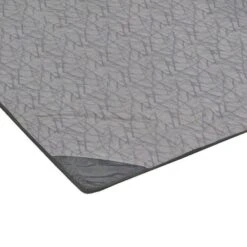Vango Universal Carpet 170cm X 310cm CP004